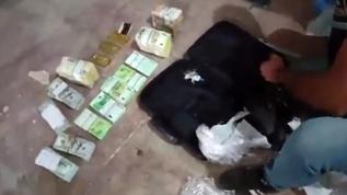 CHP'li Manavgat Belediyesindeki "rüşvet" davası sanıklarının yargılanması sürüyor