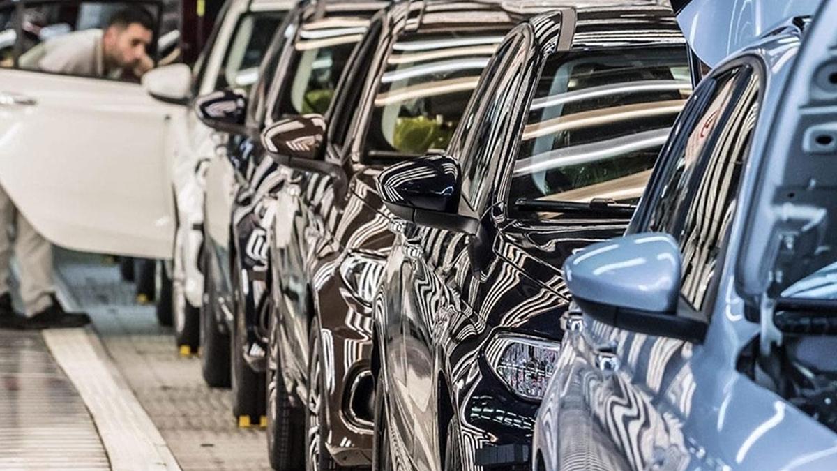 Giderek büyüyen araçlar neden sorun haline geliyor?