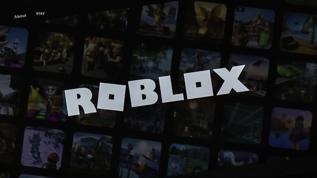 Roblox Rusya'da erişime kapatıldı