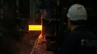 Türkiye, 3,5 trilyon dolarlık maden potansiyeliyle küresel madencilikte konumunu güçlendiriyor