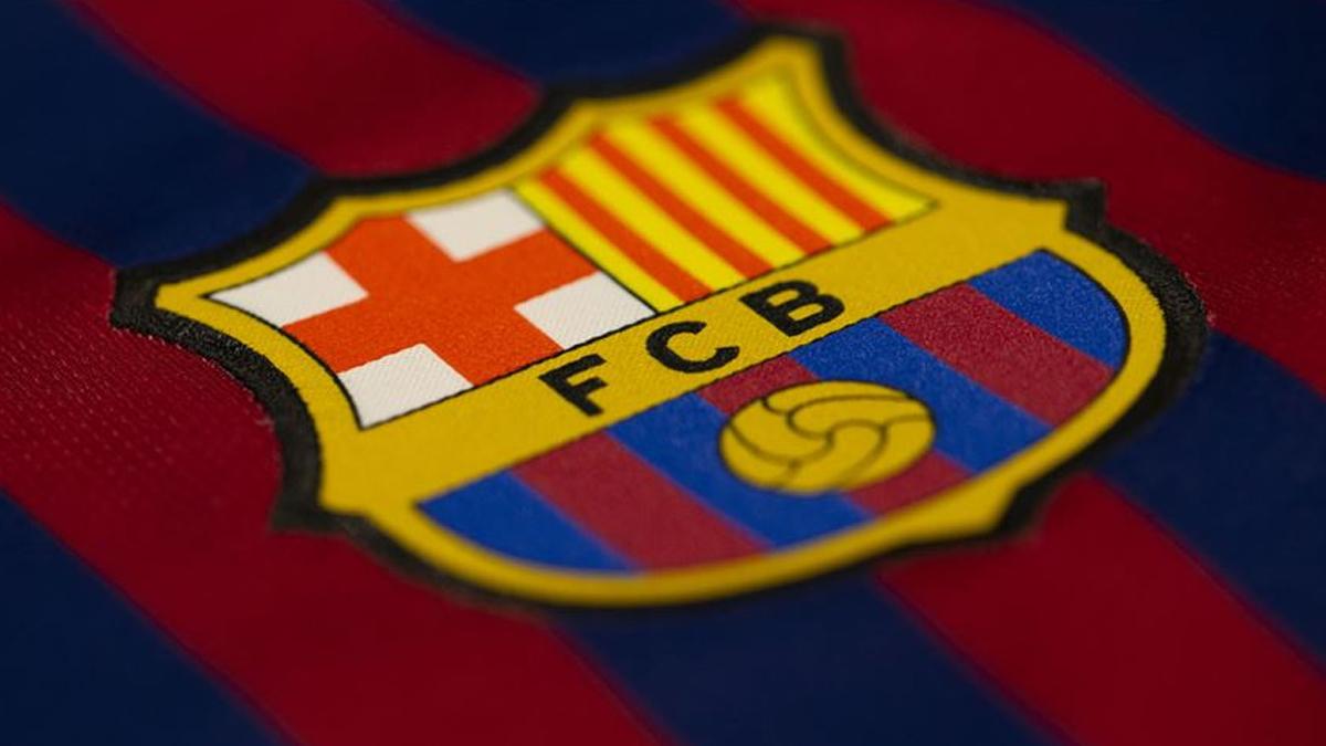 Ünlü futbol kulübü kripto sponsorluğunun ardından açıklama yapmak zorunda kaldı