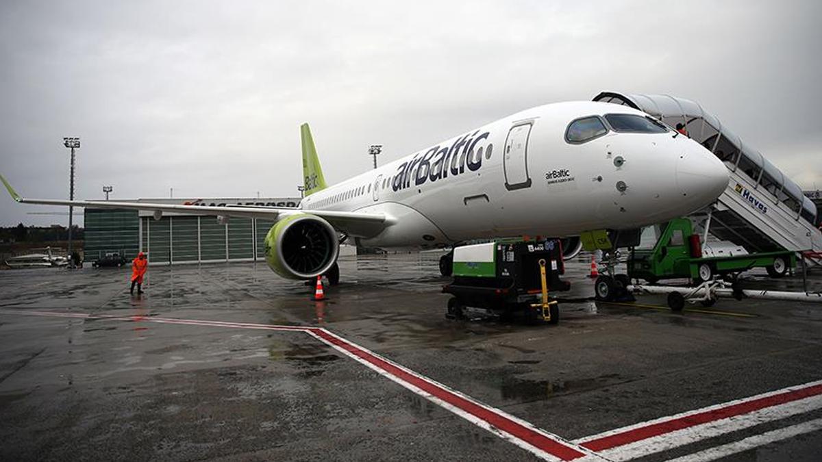 Uzaydan gelen radyasyon 6 bin uçağı acil güncellemeye zorladi