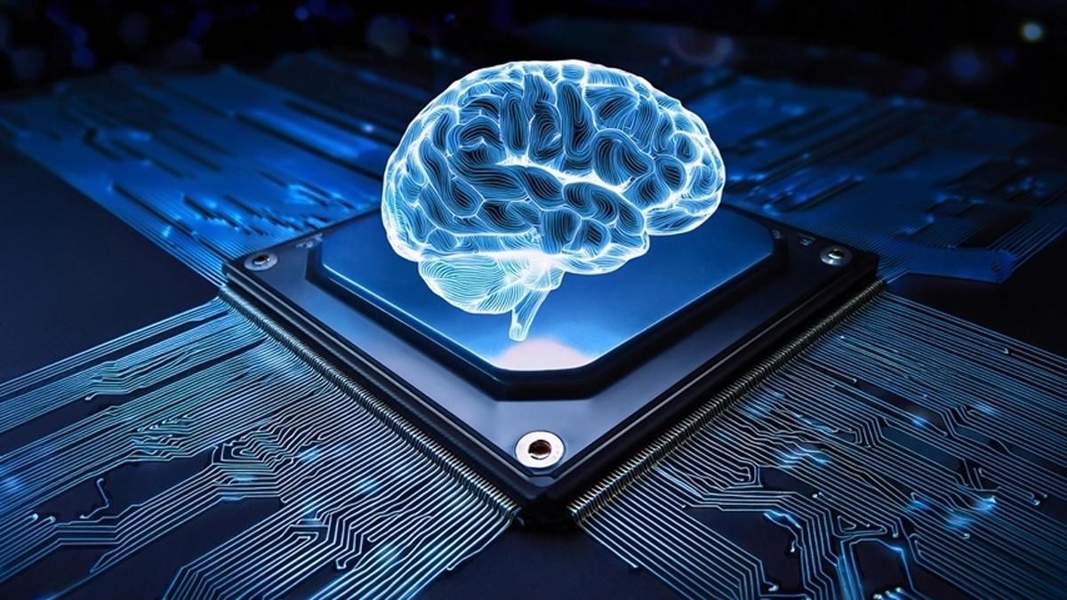 Yapay zeka reklamları moda dünyasını böldü