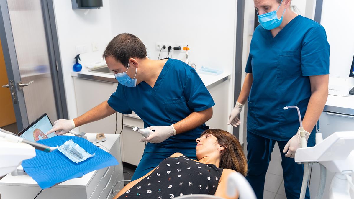 100 yıllık tedavi yöntemi süper mikrop krizini çözebilir mi?