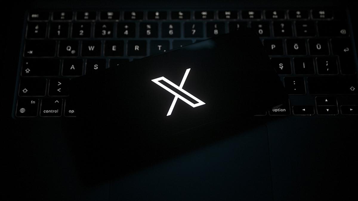 ABD'den AB'ye X tepkisi: Amerikalıları çevrim içi olarak sansürleme günleri sona erdi