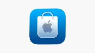 Apple'ın 2025 kazananları belli oldu! Listede hangi uygulamalar var?