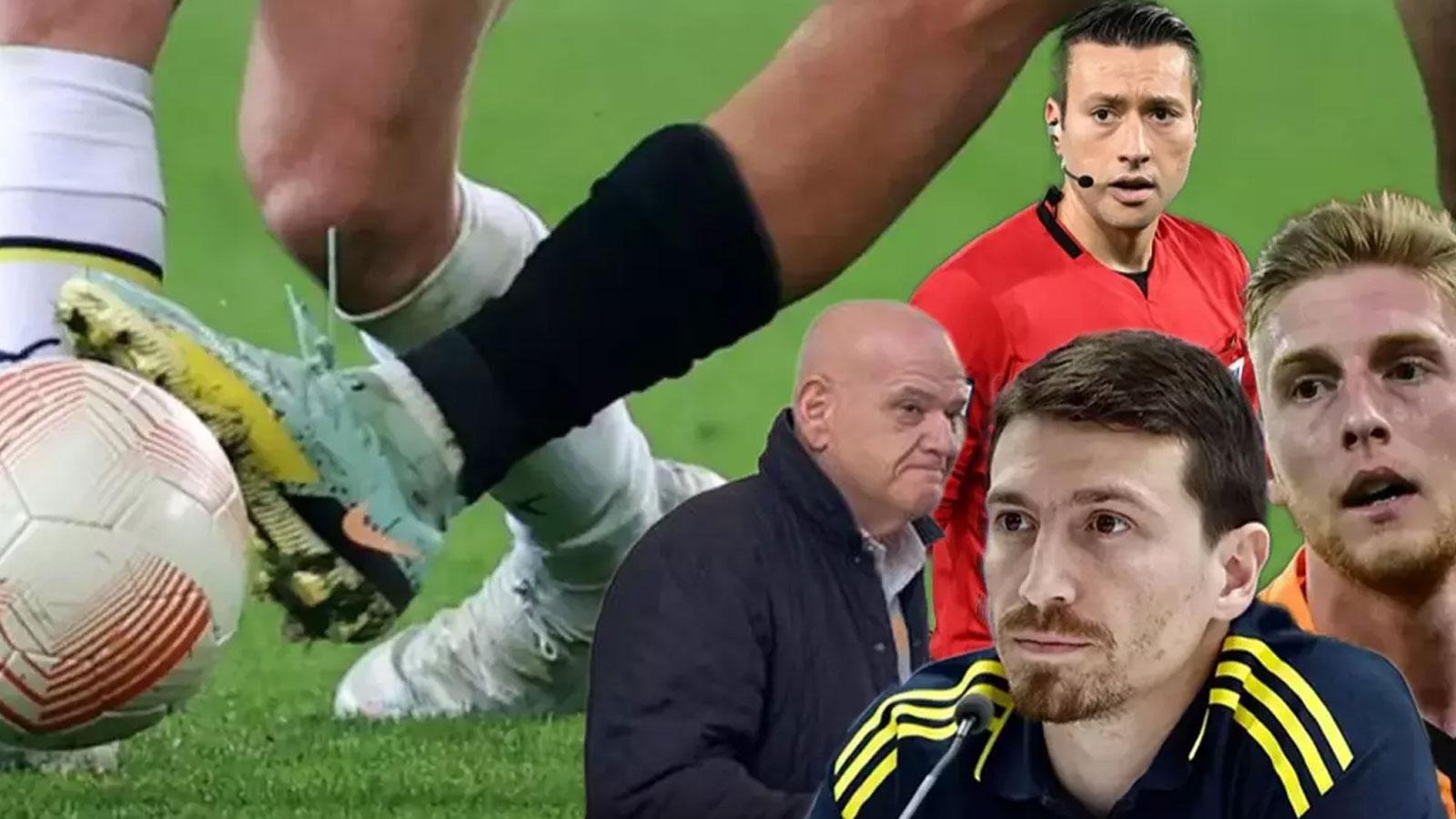 Bahis soruşturması genişliyor: Futbolcu, yöneticiler ve ünlü yorumcuya gözaltı