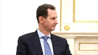 BM'den Suriye çağrısı: Esed dönemi dahil tüm suçlar araştırılmalı