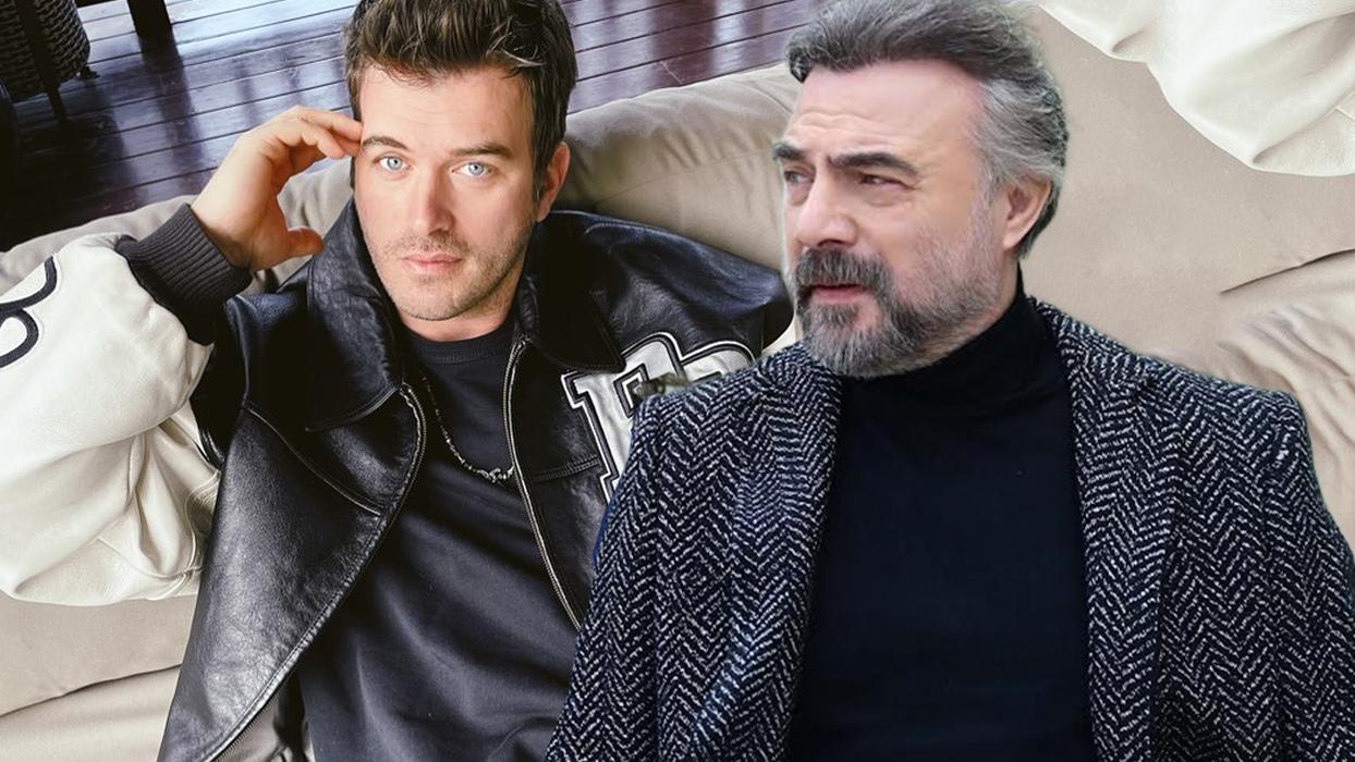 Bu ünlüler saç ekimiyle adeta yeniden doğdu! Listede bakın kimler var!