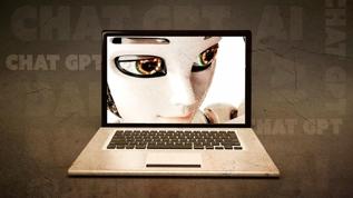 ChatGPT'nin cevaplarında gizlenen tehlike! Yanlış bilgiye nasıl kanıyoruz?