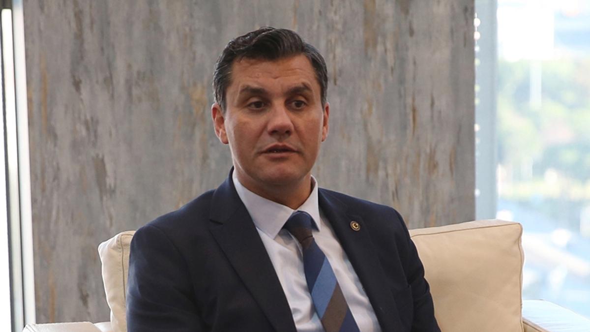 Ferdi Zeyrek'in ölümüyle ilgili davada yeni gelişme