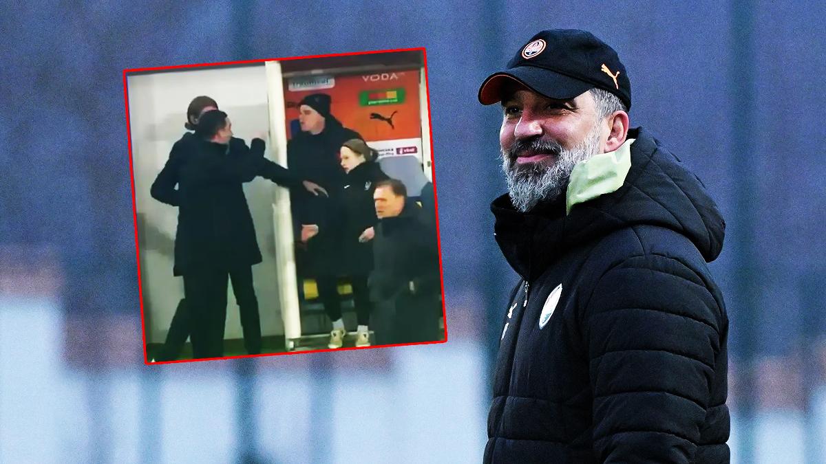 Herkesin konuştuğu olayda yeni detay! Arda Turan maç biter bitmez…