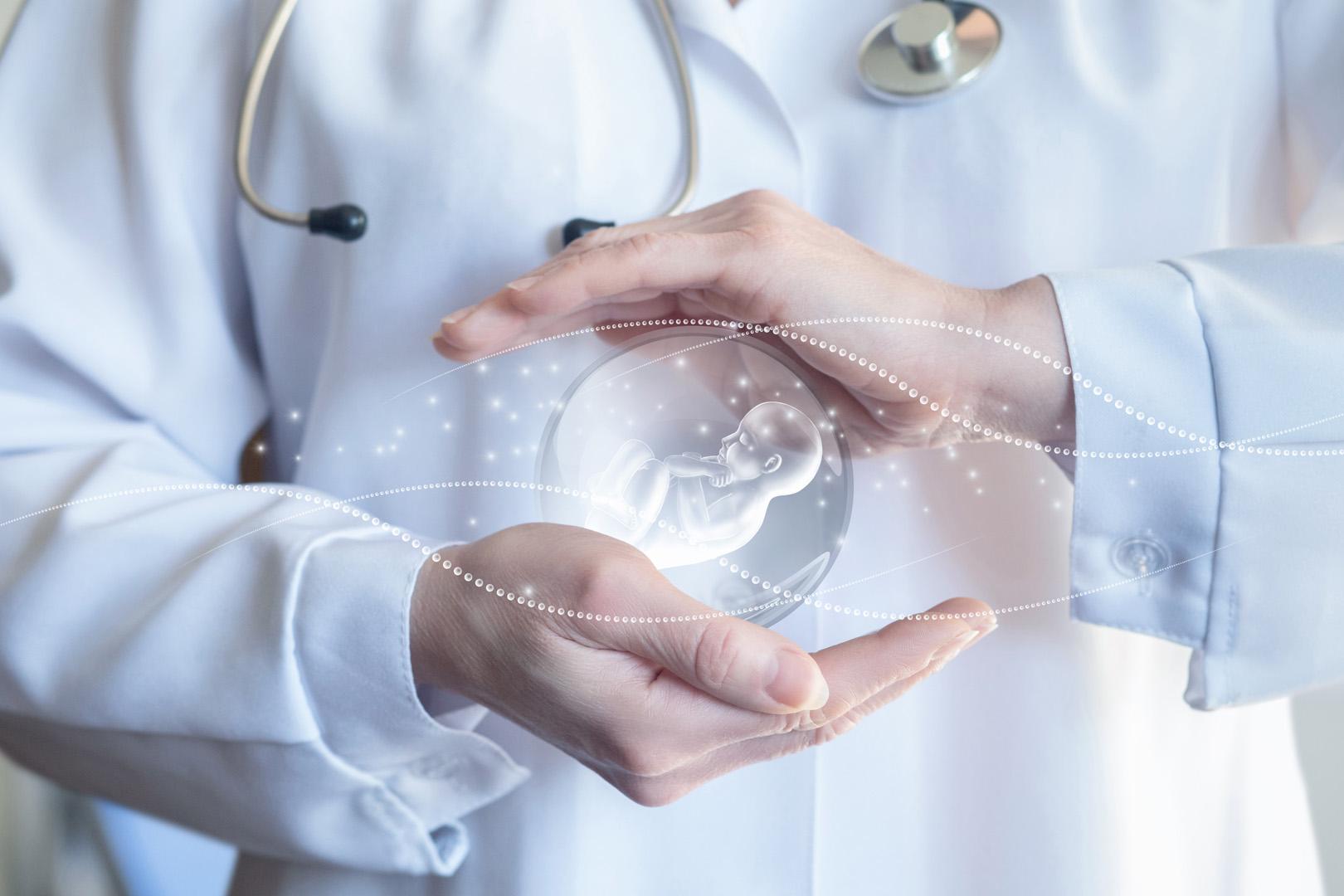 Japonya genetik müdahaleye ceza getirmeye hazırlanıyor