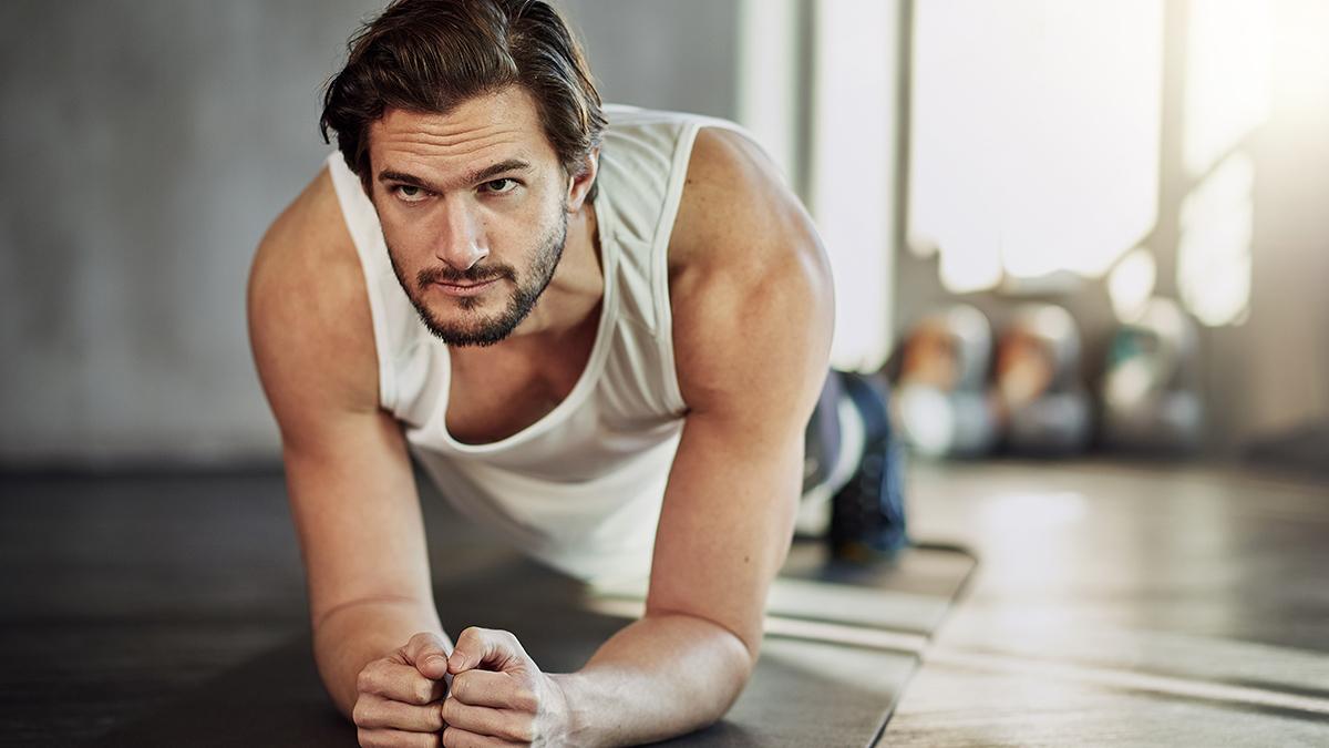 Kadınlar mı, erkekler mi? Kalp sağlığı için egzersizde çarpıcı cinsiyet farkı