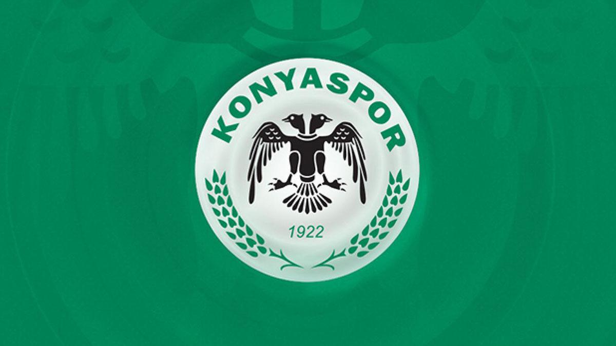 Konyaspor ile Çaykur Rizespor 33. kez karşılaşacak
