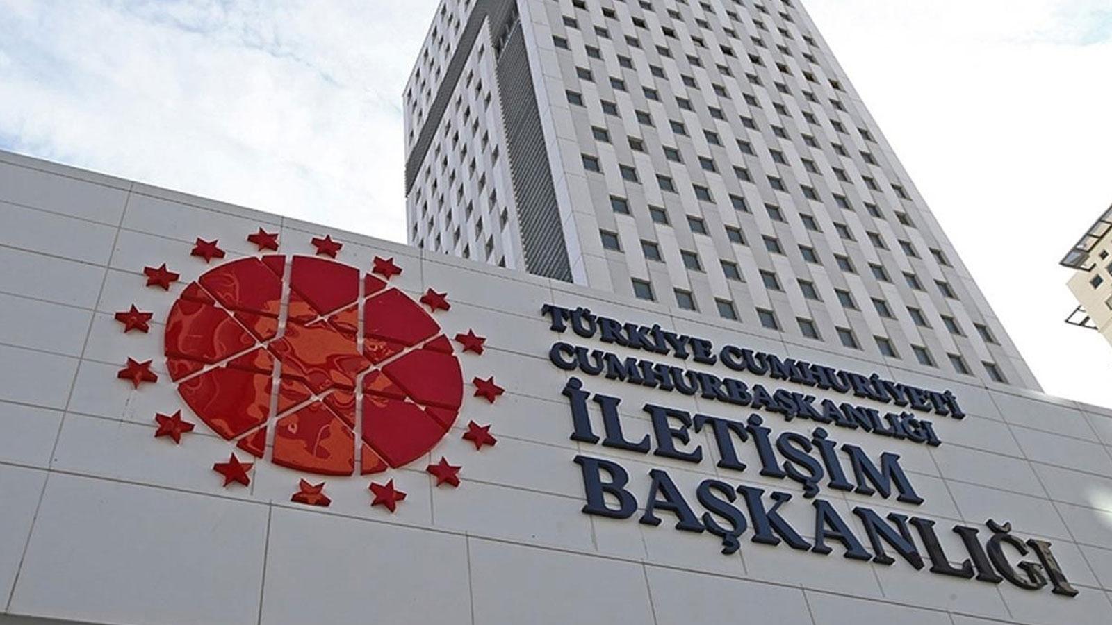 ''Kuru fasulye krizi'' iddialarına DMM'den yalanlama