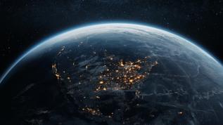 Kuzey Yarımküre alarmda! Dünya'nın kararması iklimi nasıl etkiliyor?