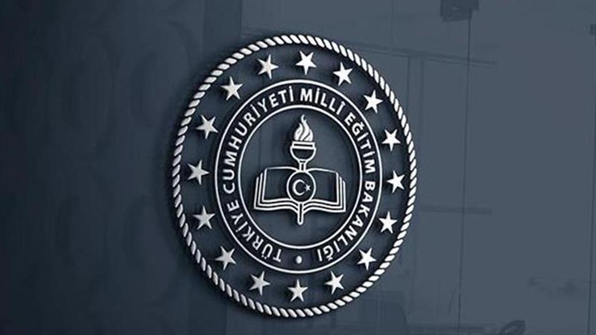 MEB-EKYS kapsamında uygulanacak sınavın konu başlıkları ve ağırlıkları belirlendi