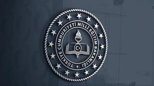 MEB-EKYS kapsamında uygulanacak sınavın konu başlıkları ve ağırlıkları belirlendi