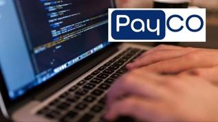 PAYCO Elektronik Para'ya el kondu! 4 ilde büyük operasyon