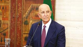 ABD'den darbe itirafı! Rakam verdi