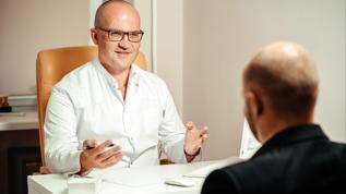 Aralık ayında psikiyatrist başvuruları neden artıyor?