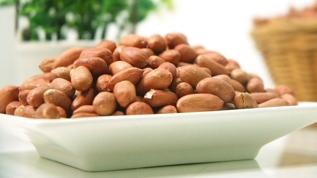 Beyin sağlığının sırrı rafınızda saklı olabilir