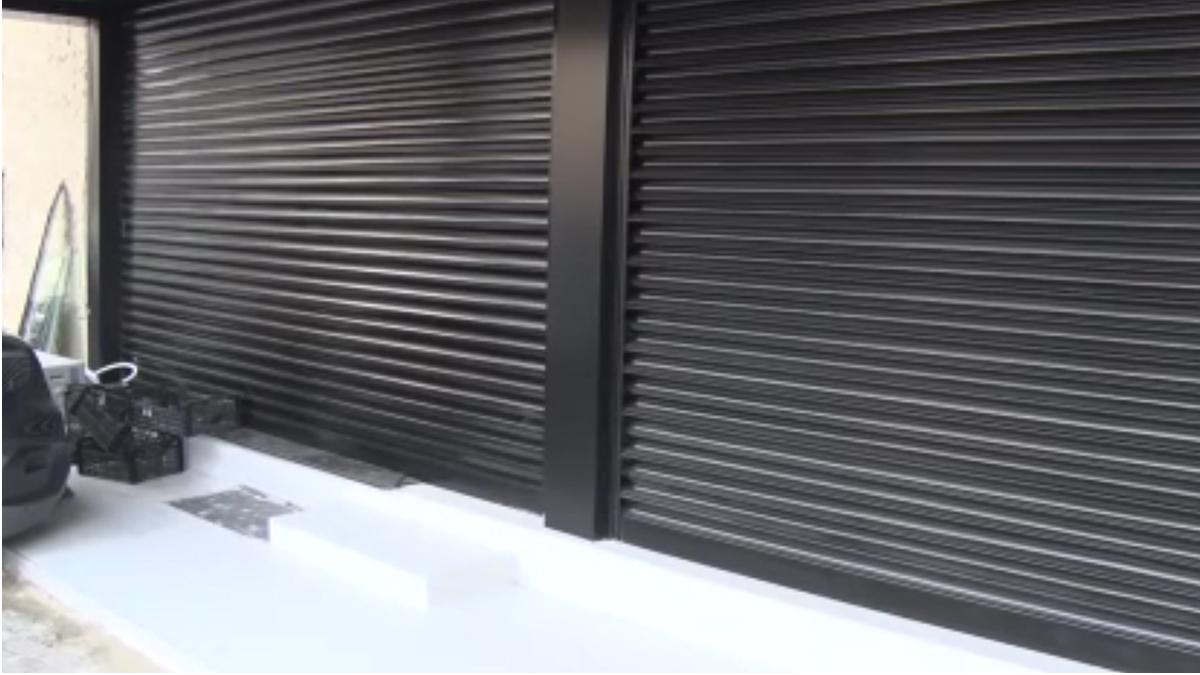 Büyükçekmece'de kuyumcu milyonlarca lirayla ortadan kayboldu