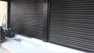 Büyükçekmece'de kuyumcu milyonlarca lirayla ortadan kayboldu