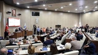 CHP'li belediyede zam yağmuru! AK Parti'den ''dayatma'' kararlara ret