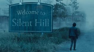 Christophe Gans'ın yönettiği Return to Silent Hill'den yeni fragman yayınlandı