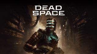 Dead Space'in kaderini EA'nın Suudi Arabistan anlaşması belirleyebilir