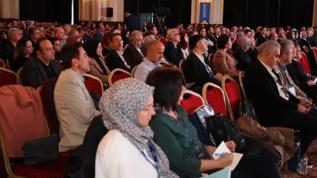 Erken müdahale önemli! Stres yüklü şehir hayatı çalışanı tüketiyor