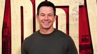 Mark Wahlberg'in en büyük kariyer pişmanlığı: Star Trek'i anlamadığı için reddetti