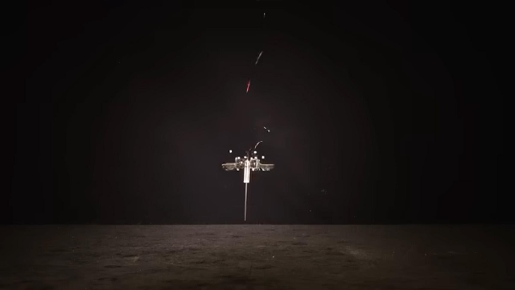 MIT'in yeni mikrorobotu arı gibi hızlı: bu teknoloji neleri değiştirecek?