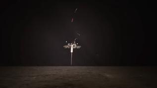 MIT'in yeni mikrorobotu arı gibi hızlı: bu teknoloji neleri değiştirecek?