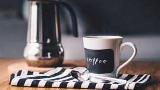 Tansiyon ölçümü öncesi kahve içmek zararlı mı?