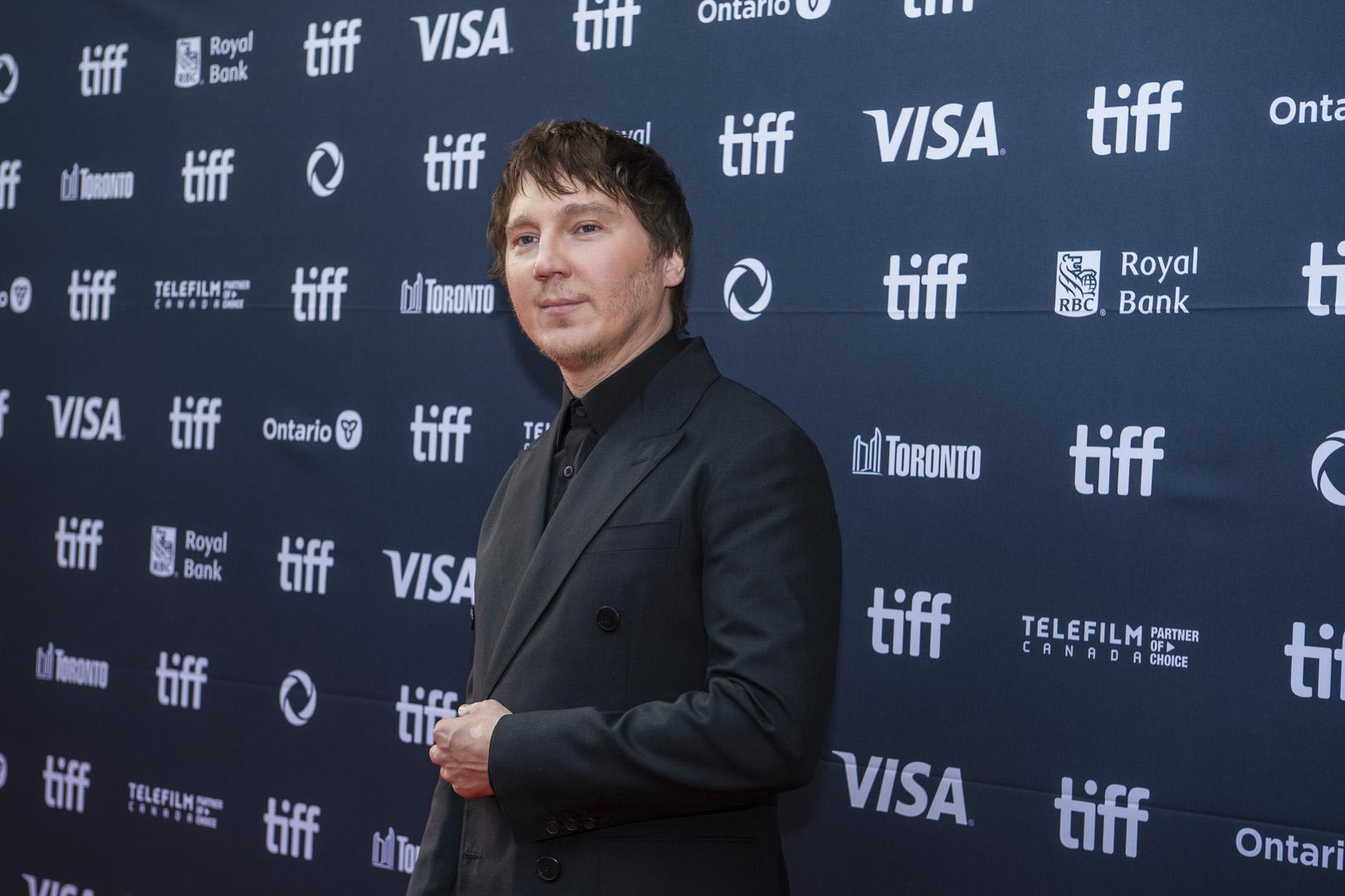 Tarantino, Paul Dano'yu sert biçimde eleştirdi