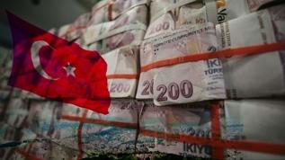 Ticaret Bakan Yardımcısı Gürcan: Geçtiğimiz yıldan 14 milyar dolar fazlasını elde etmiş olduk