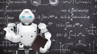 Yapay zeka, yirmi yıllık matematik problemini çözdü