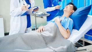 ABD acil servislerinde bilinmeyen bir tehlike: Kannabinoid sendromu