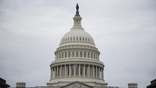 ABD'de Demokratlardan Trump'ın ulusal güvenlik stratejisine tepki