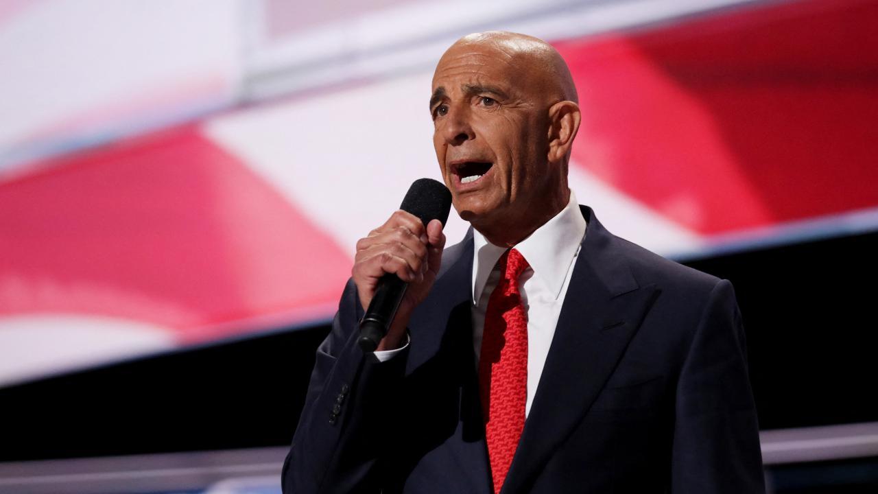 ABD'den Türkiye'ye ateşkes övgüsü: Devreye girmeselerdi, bu noktada olmazdık