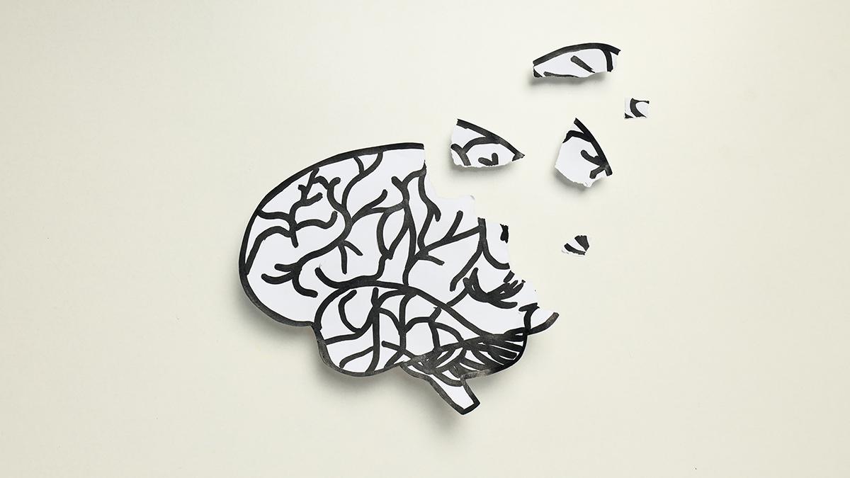 Bilim insanları akıl hastalığına neden olan ilk tek geni keşfetti