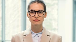 Doğuştan lider 2 yükselen burç! Onlar girdikleri ortamı etkilerler