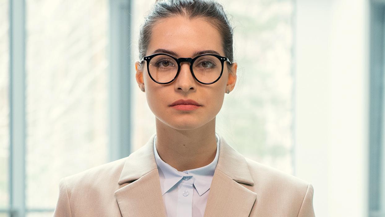 Doğuştan lider 2 yükselen burç! Onlar girdikleri ortamı etkilerler