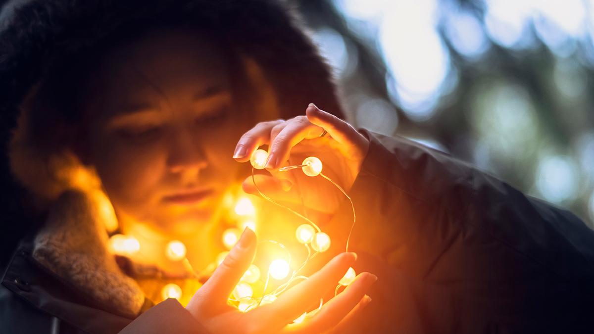 Işığın manyetik etkisi 180 yıllık bilim varsayımını değiştirdi