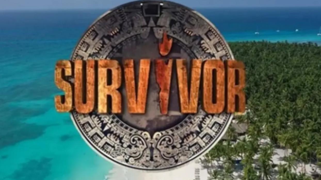 Survivor 2026 ne zaman başlıyor? Survivor 2026 yarışmacıları kimler?