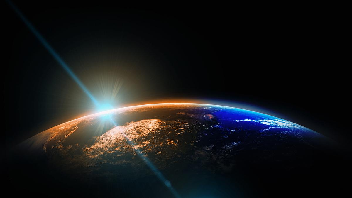 Uzayın bilinmeyenleri: Bilim insanları hangi gizemleri çözmeye çalışıyor?