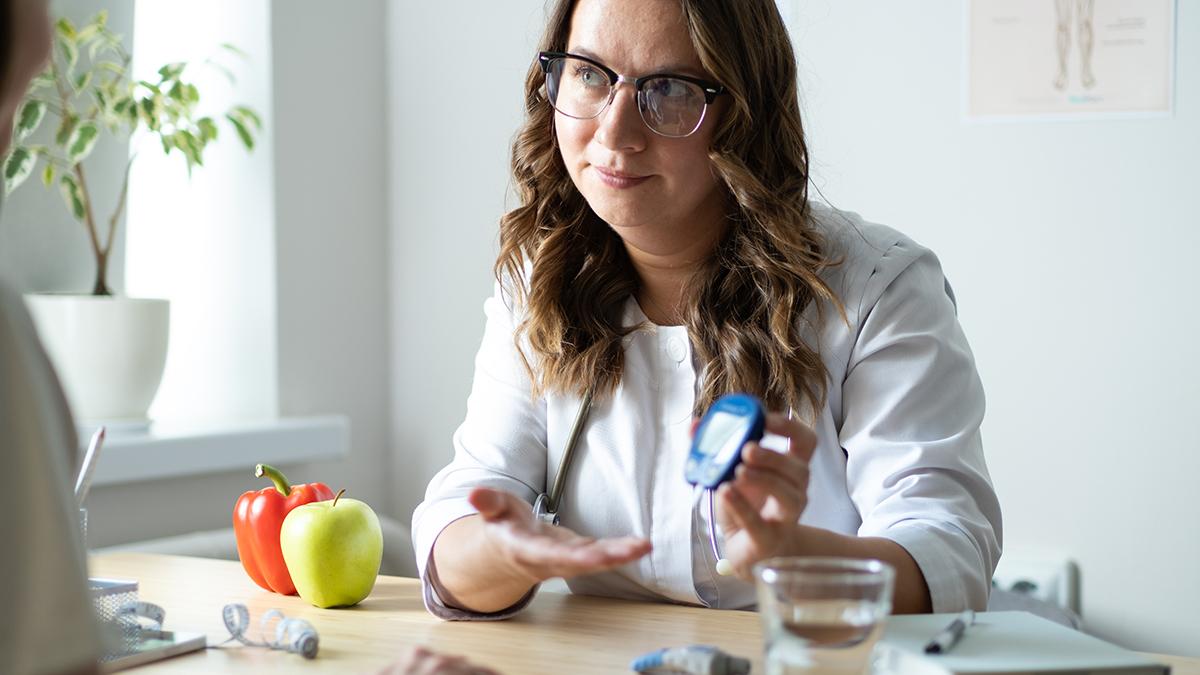 Uzmanlar uyarıyor: Diabetes insipidus sandığınızdan daha tehlikeli olabilir